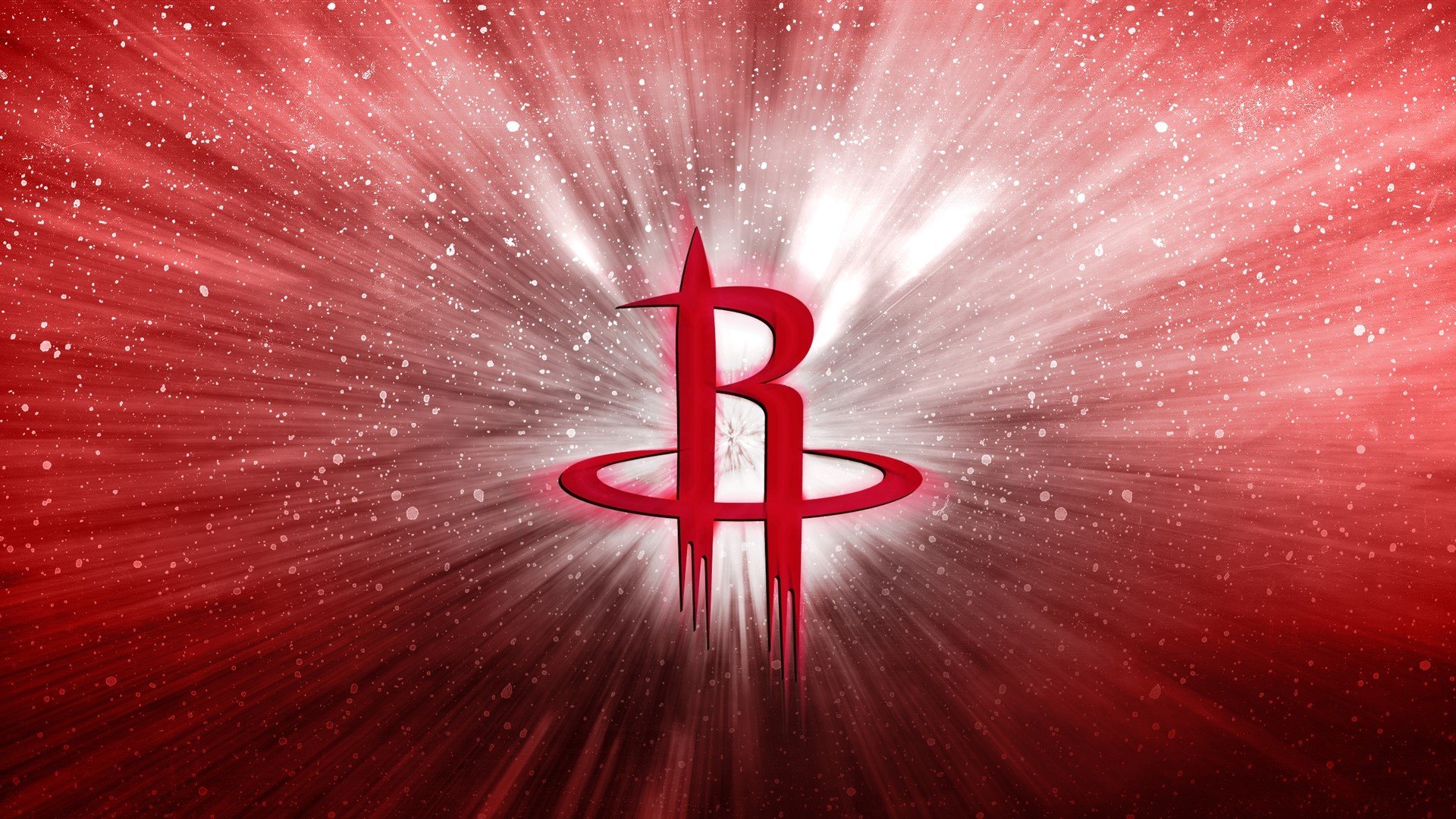 波士顿凯尔特人击败达拉斯小牛，夺得2024年NBA总冠军，nba20年冠军得主