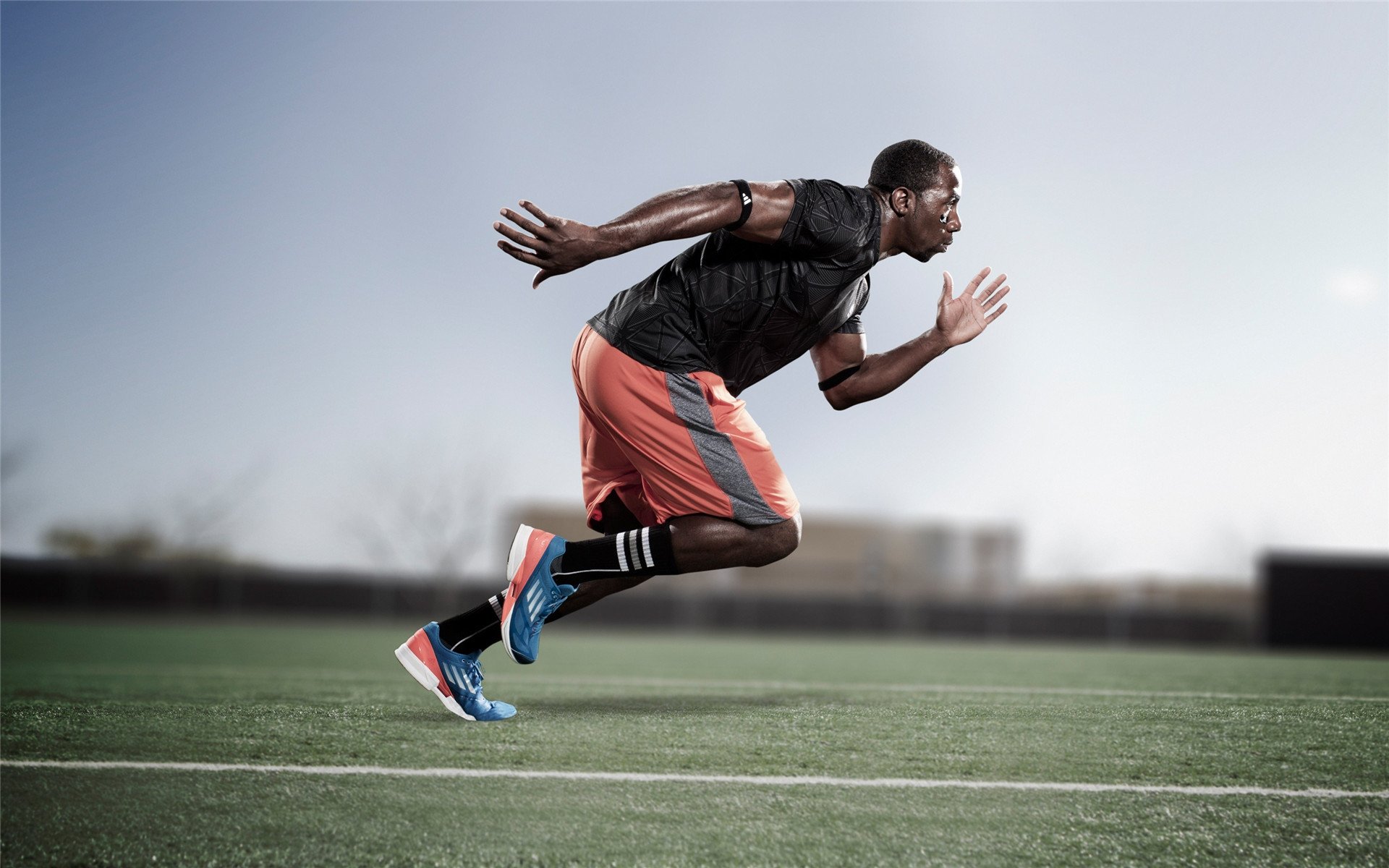 -富勒姆能否保持主场稳定表现，富勒姆主场球场