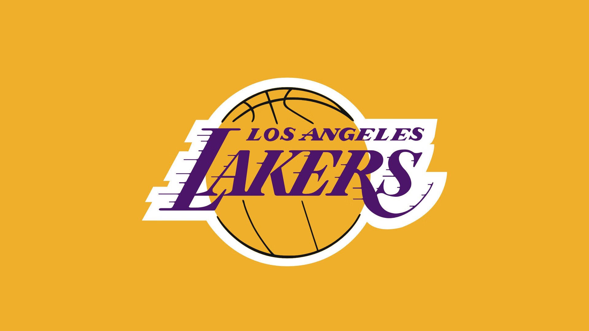 巴萨青年队强势夺冠，17岁新星横空出世，巴萨青训队叫什么名称