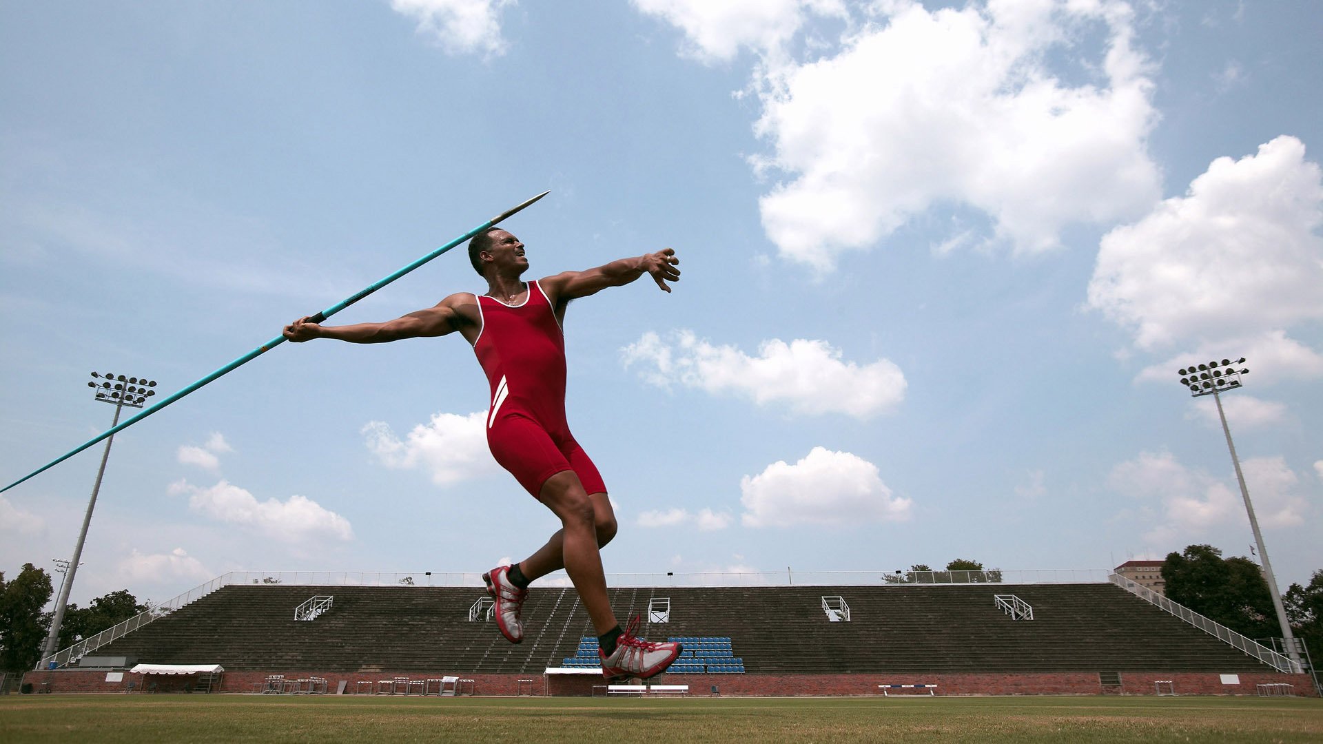 托桑·埃夫布奥姆万成为NBA新一代领军人物，托马斯·埃布纳