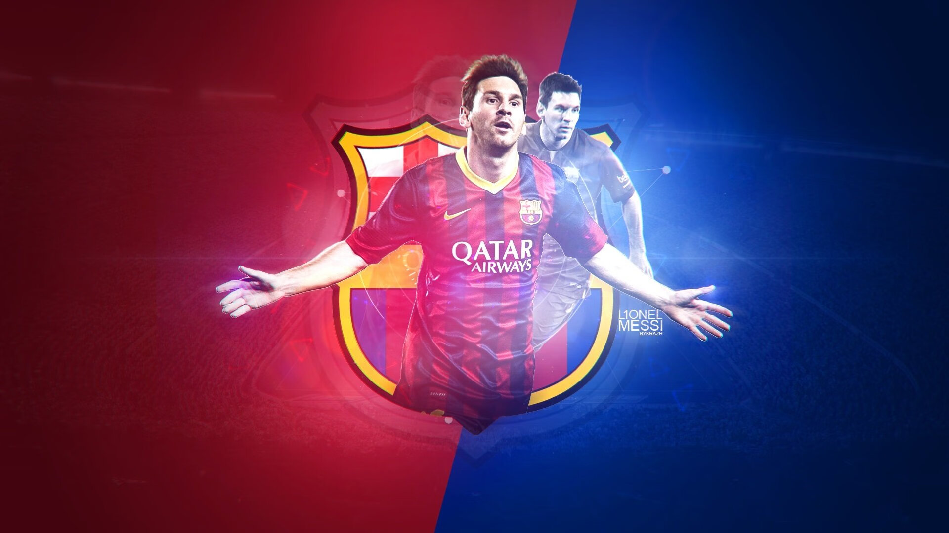 战斗瞬间：山西队众将团结一致取得胜利，山西队长