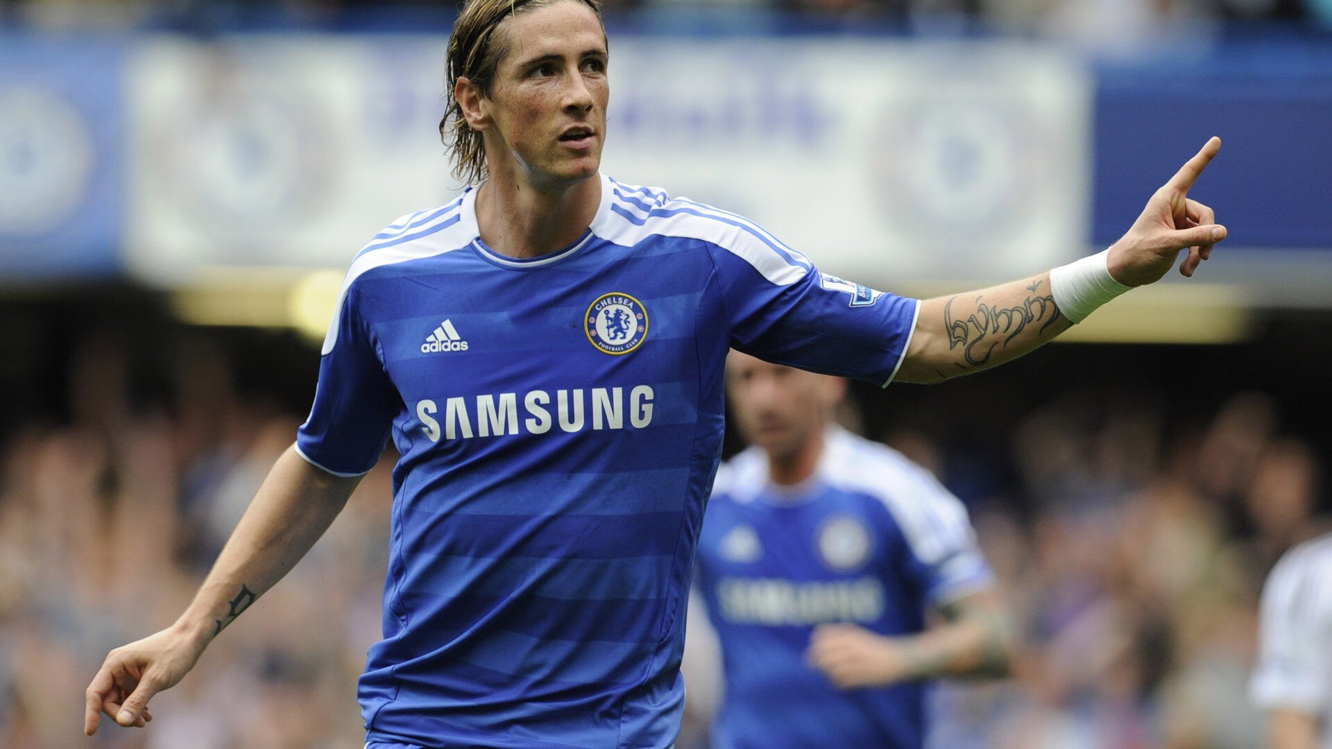 意甲经典对决即将上演,球迷翘首期待,意甲集锦