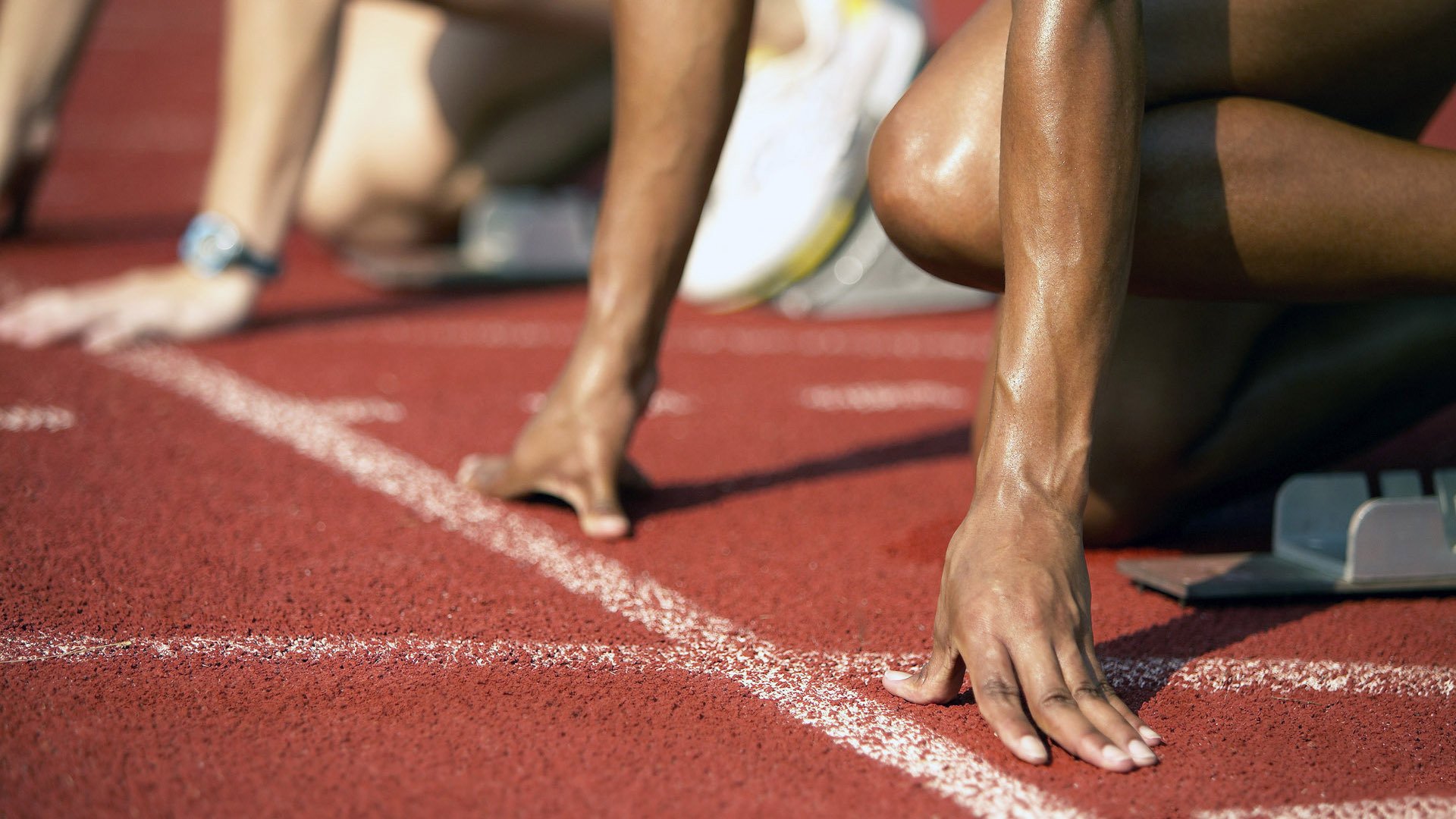 欧洲杯预选赛中的黑马：实力强劲表现超乎想象，欧洲杯预选赛晋级之路