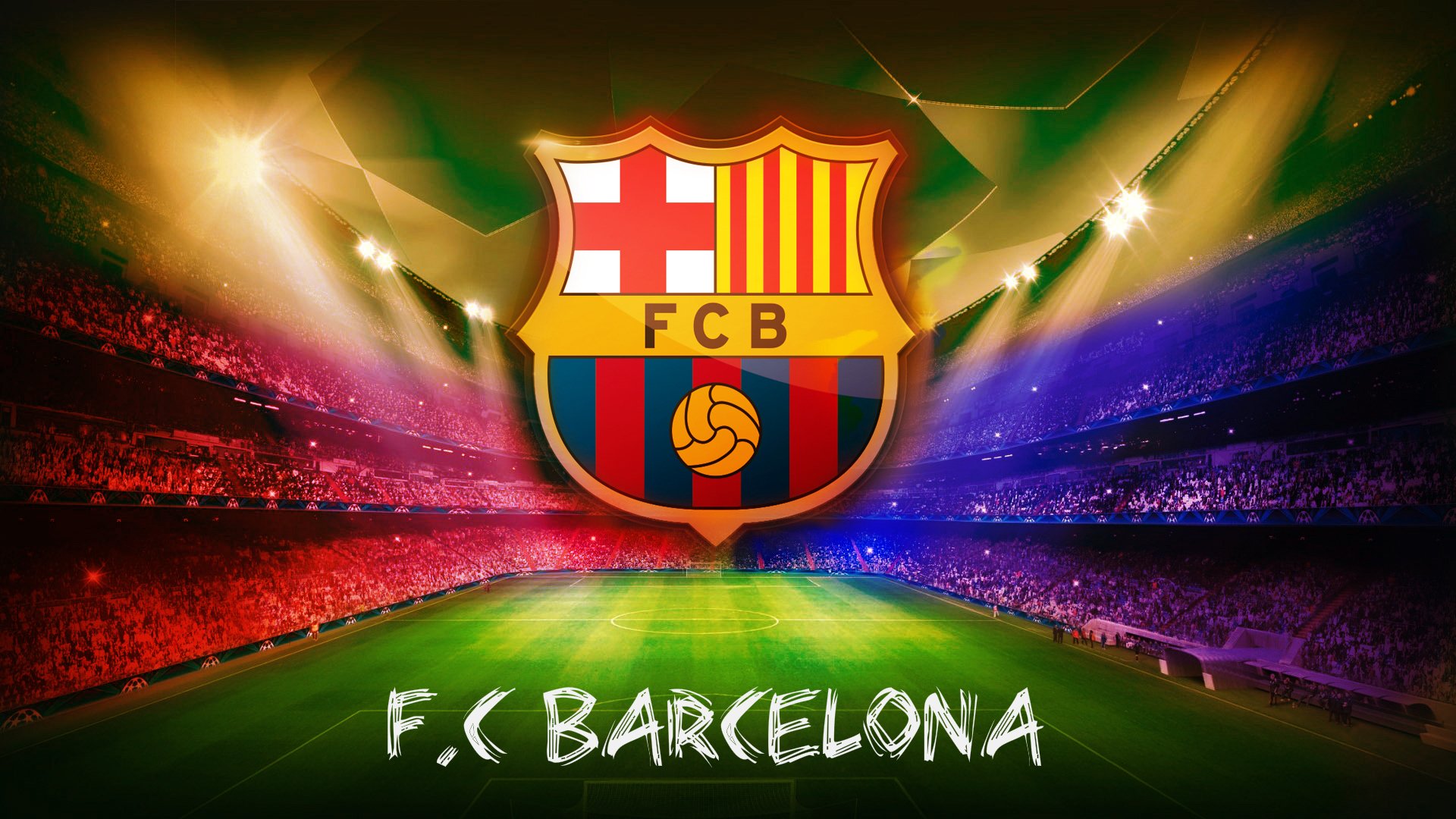 爱游戏体育（AYX）官方APP下载-比赛中球员们奋勇争先，为球队赢得胜利，比赛前队员们提出大家要有齐心协力勇于拼搏