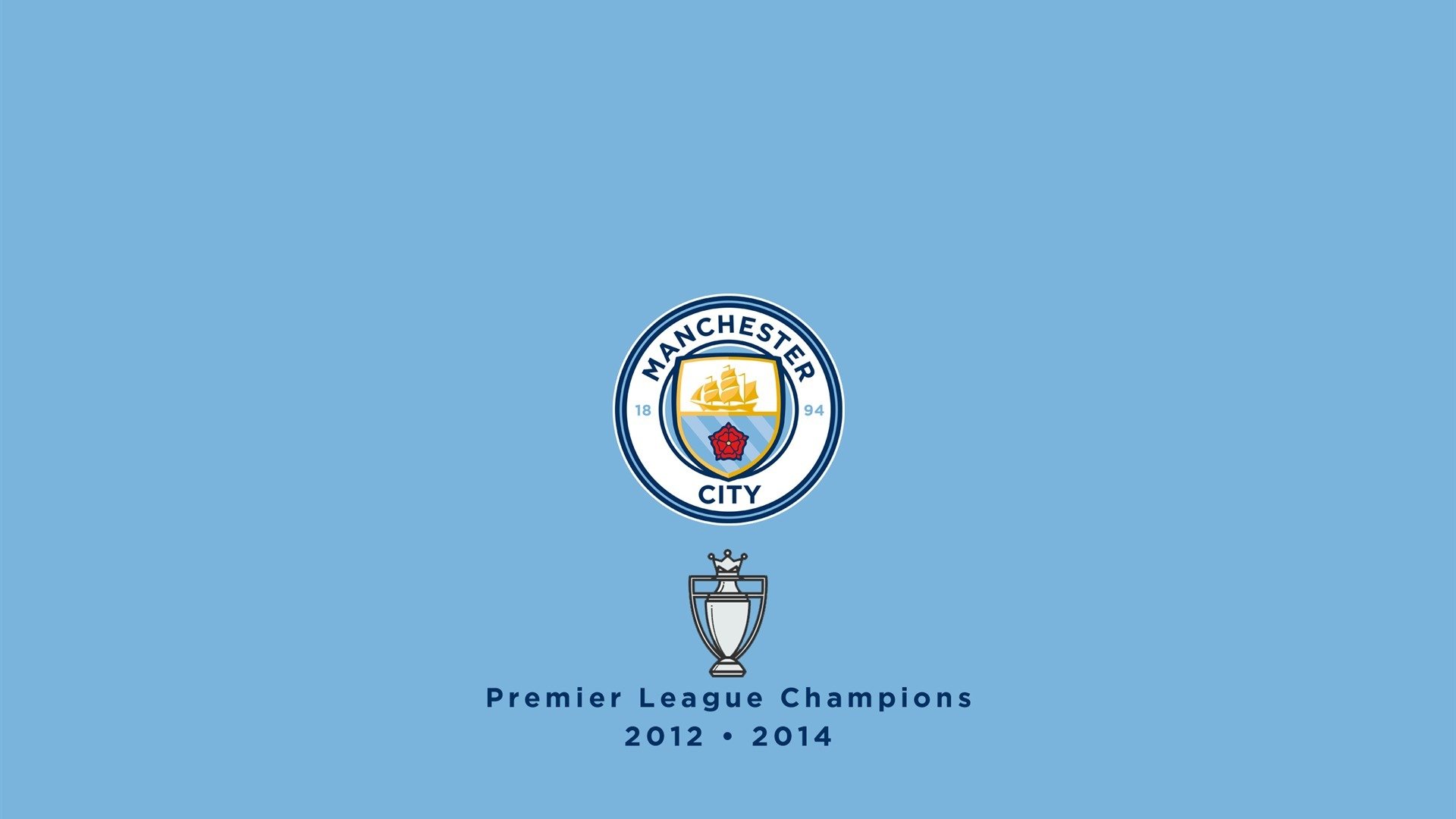 精彩足球比赛轮番上演:世界杯气氛浓烈,足球比赛 世界杯