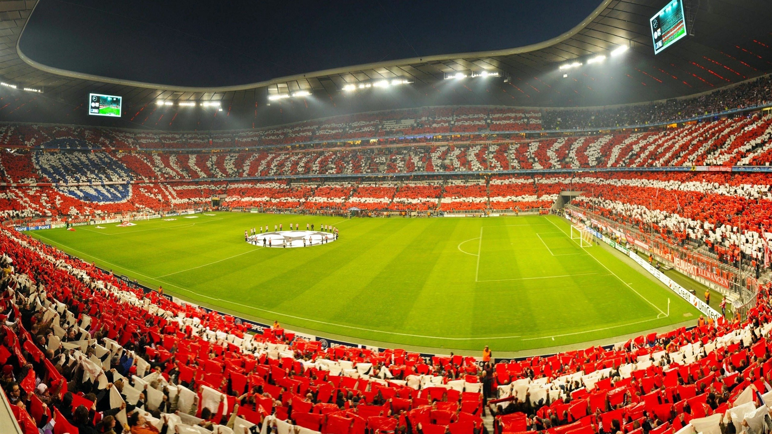 维达德卡萨布兰卡与欧洲俱乐部达成球员交换协议,歌卡萨布兰卡