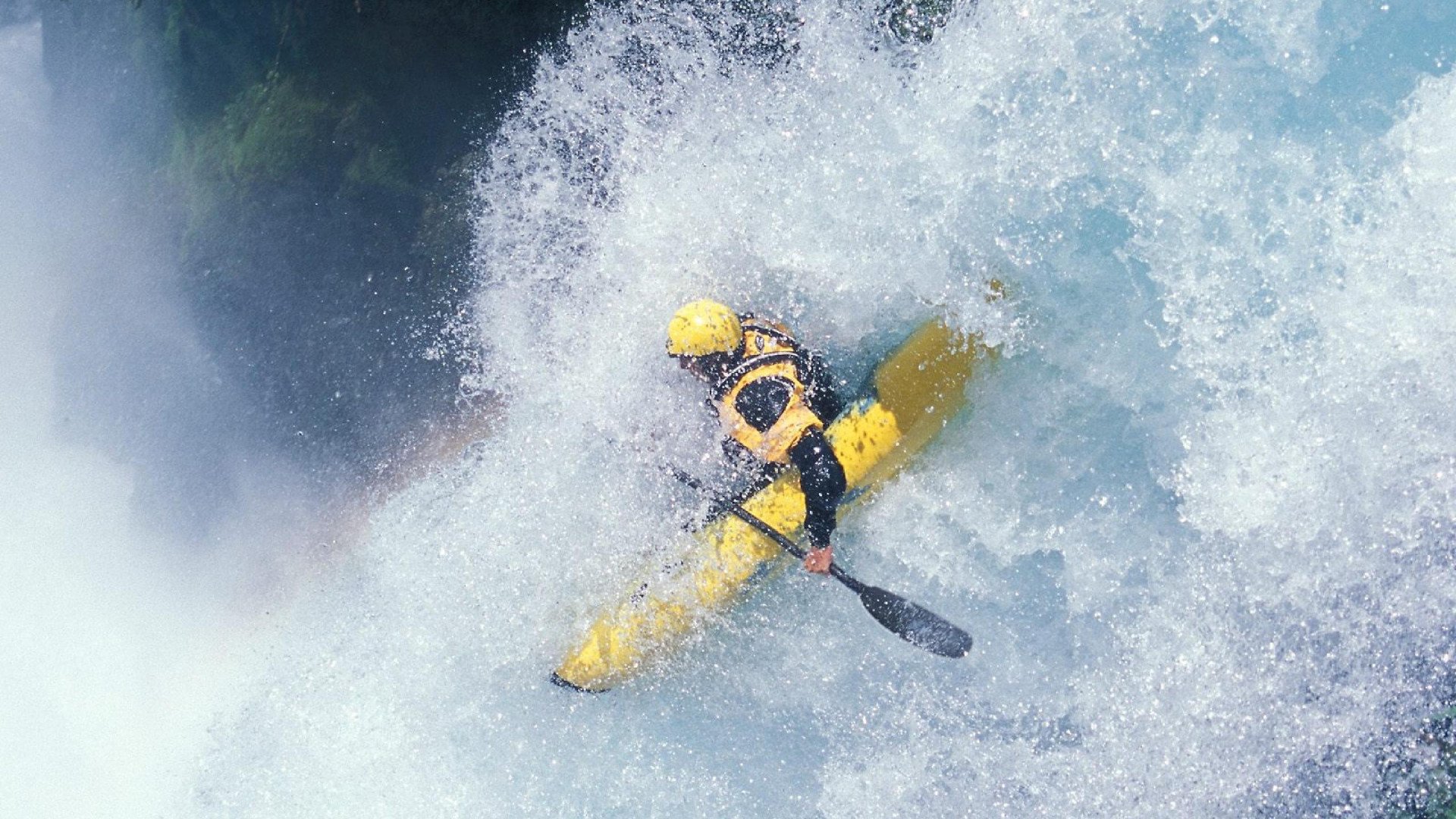 AYX官网-詹姆斯正式加冕得分王，历史第一人实至名归，詹姆斯大型中文纪录片加冕