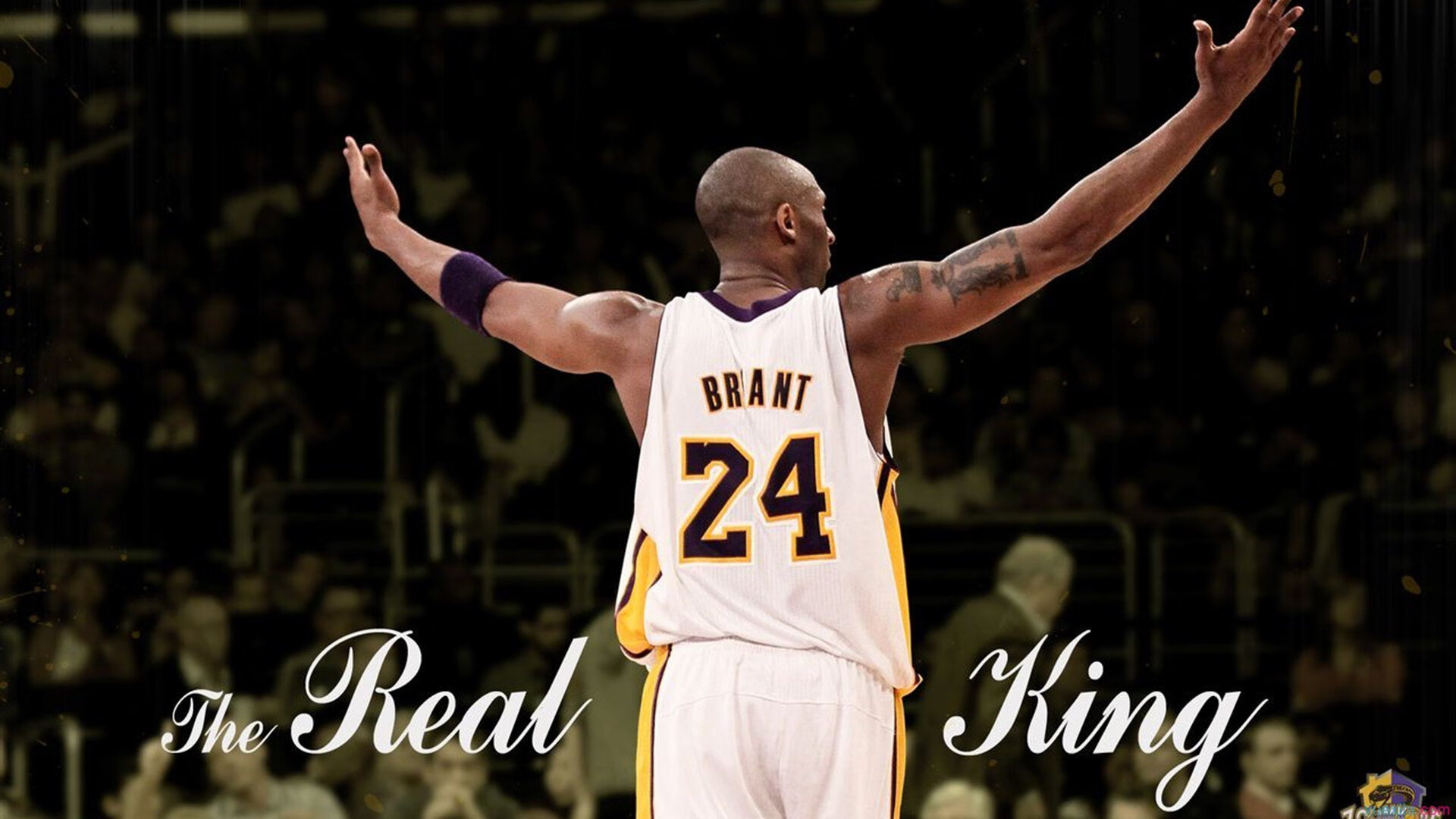 爱游戏体育官方网站-雄鹿队单打独斗，取得多场胜利连胜的记录，雄鹿队赢了