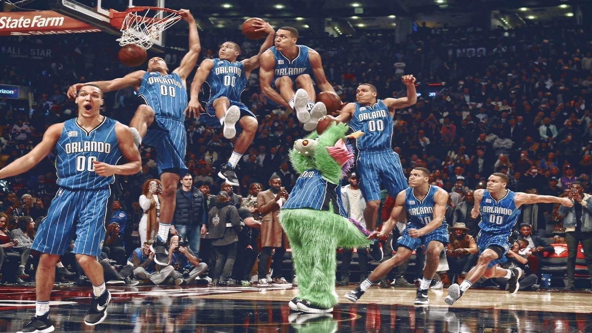 CBA联盟推动篮球赛事品牌建设提升影响力，cba品牌文化