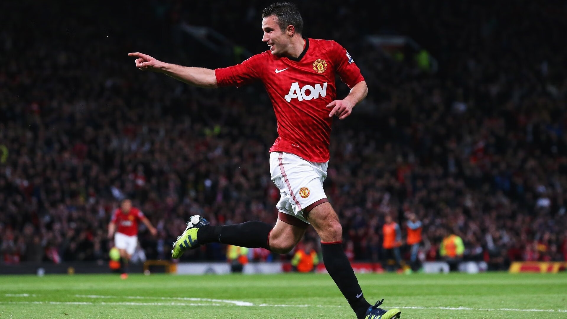 AYX体育官网-“高新区全民健身馆：短柄墙球，不只是技巧，更是大脑与速度的无声较量”