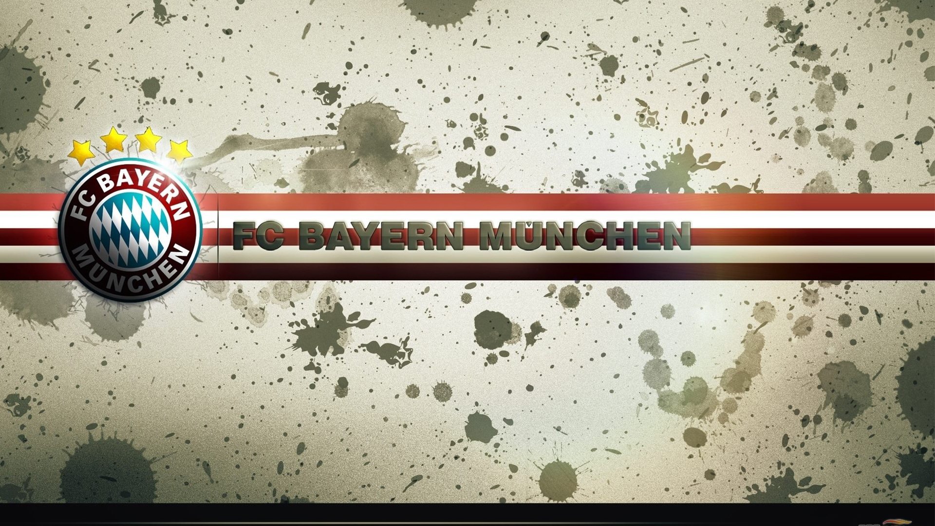 关键区域进攻谁敢冲谁敢投，关键区域进攻谁敢冲谁敢投什么意思