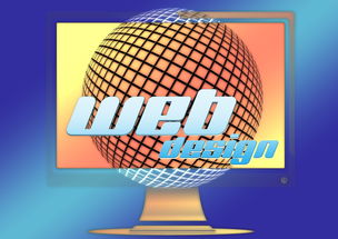 爱游戏-国足比赛红黄牌影响因素追踪,足球比赛红黄牌的作用