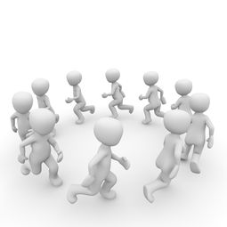 爱游戏体育APP下载-意甲青训心理训练提升球员应对压力的实证分析,意甲5月恢复训练