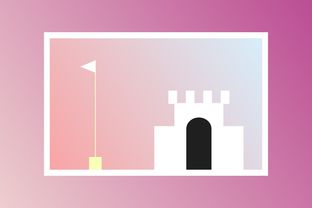 爱游戏中国官方登录入口网站-智能体育装备数据分析及应用研究，体育智能产品